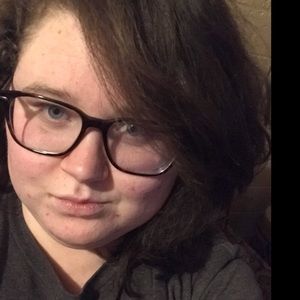 Meet your Posher, Jo